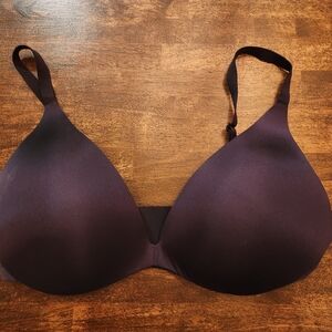 NWOT SKIMS Plunge Push Up